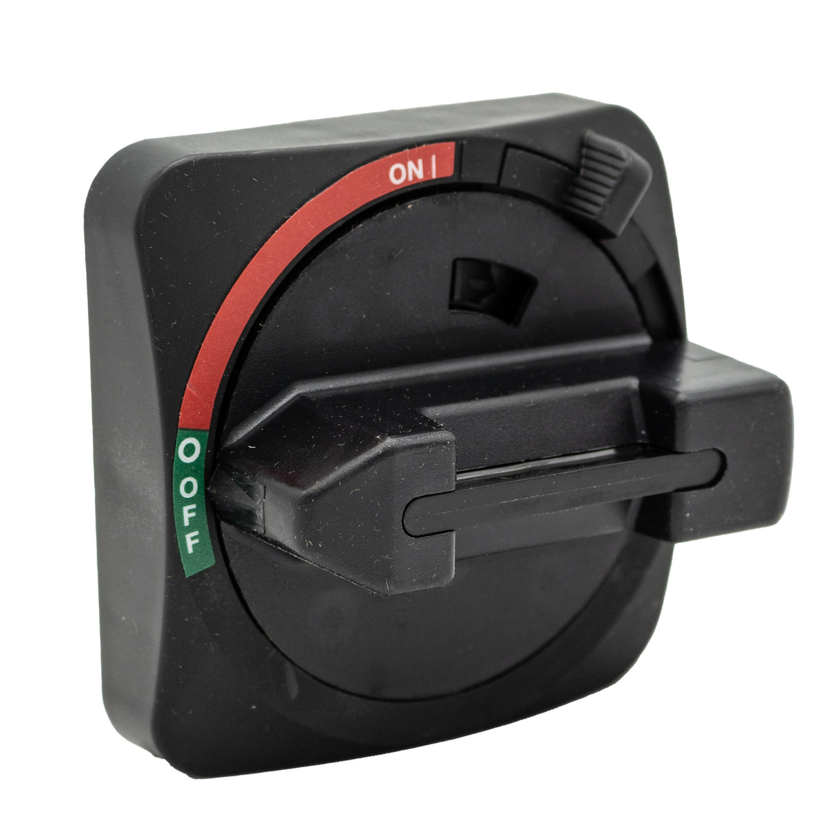 ㊙️ H Amazon.com : Hayward HMXHLI2932 Immersion Hi-limit Rear Header