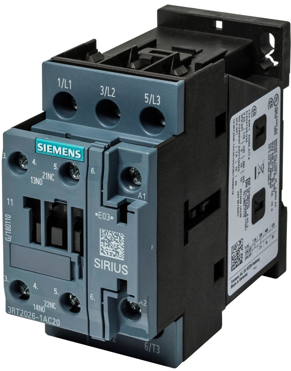Supporto per capsule usate Siemens Nespresso SN30 00641951