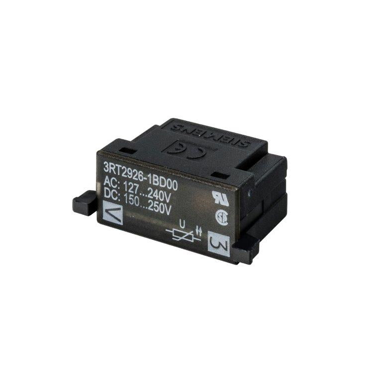 ④　ネットワーク　シザー　BR6.3 ④ ネットワーク シザー BR6.3 ④ ネットワーク シザー BR6.3 ④