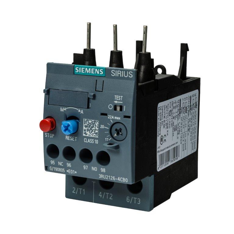 シーメンス Siemens relay 3RN1021-1CB00 シーメンス Siemens relay 3RN1021-1CB00