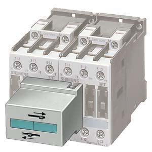 3RA1924-1A – Siemens – Control Parts