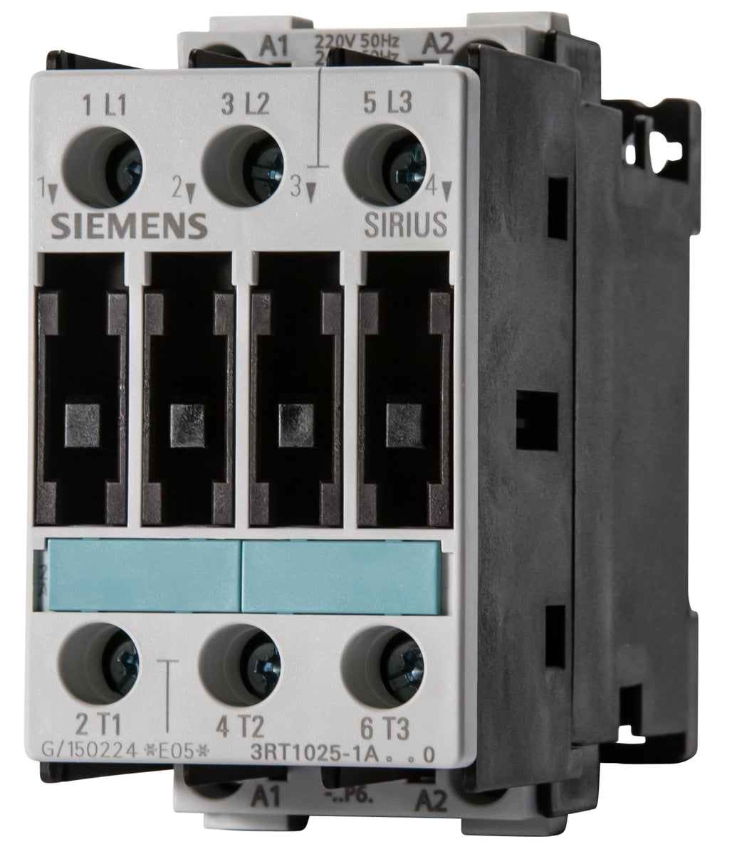 1 piece SIEMENS 3RT6025 1AG00 AC36V 3RT6025-1AG00 Brand New contactor In Box 1 piece SIEMENS 3RT6025 1AG00 AC36V 3RT6025-1AG00 Brand New contactor In Box
