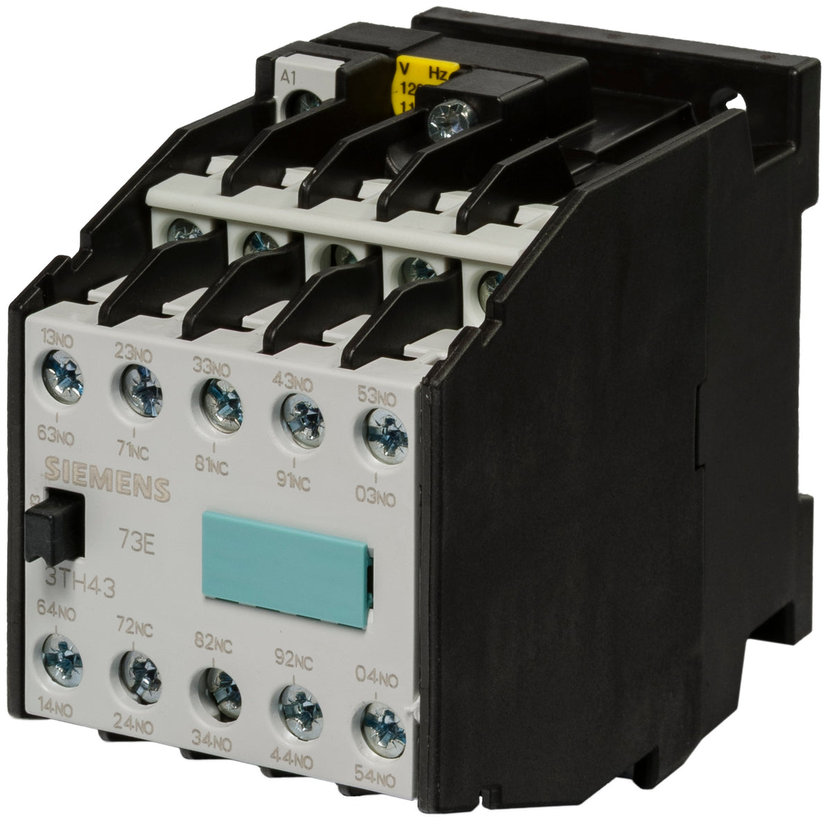Siemens/Klangfilm C72233-A34-A3 アドオンツィータ 3TH4373-0A – SIEMENS – Control Parts