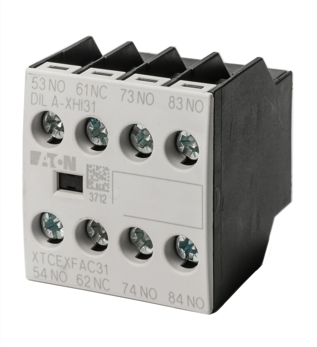 DILA-XHi31 – Eaton – Control Parts