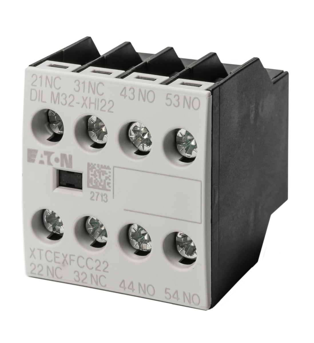XTCEXFCC22 – Eaton – Control Parts