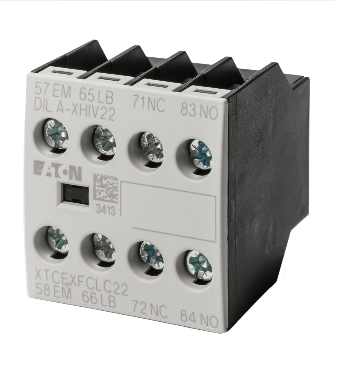 DILA-XHIV22 – Eaton – Control Parts