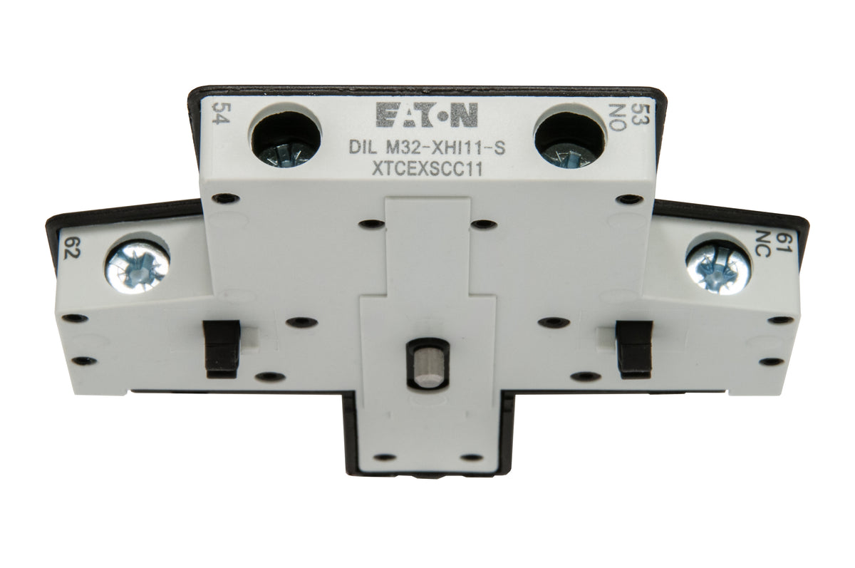 DILM32-XHI11-S – Eaton – Control Parts