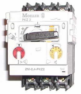 PKZ2_ZM-2,4