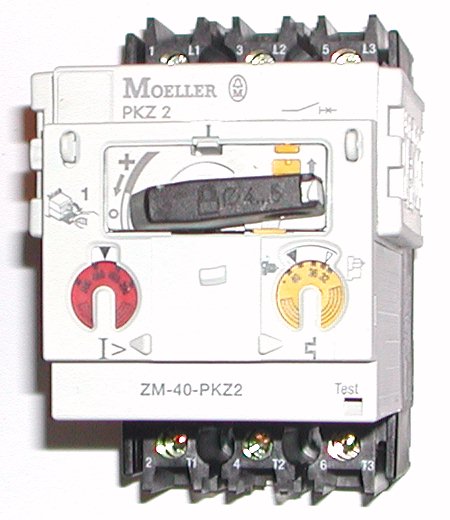 PKZ2_ZM-40