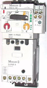 PKZ2_ZMR-40_S-SP