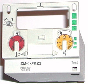 ZM-1-PKZ2