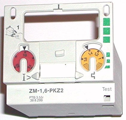 ZM-1,6-PKZ2
