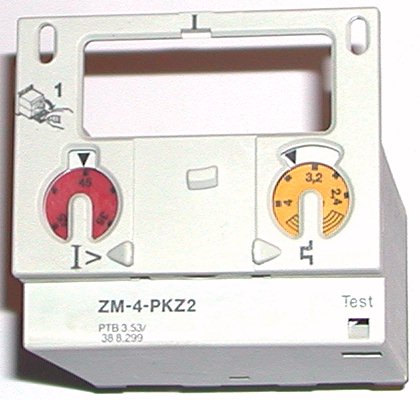 ZM-4-PKZ2