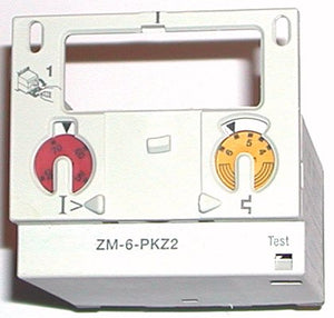 ZM-6-PKZ2