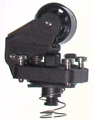 AR-AT4