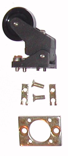 AR