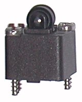 RS-AT0