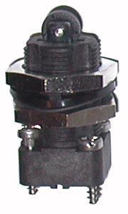 ZRS-AT0