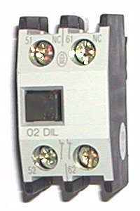 02DIL