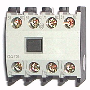 04DIL