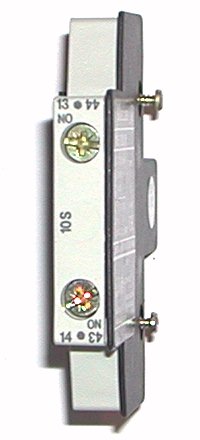 10SDILM