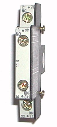11SDILM