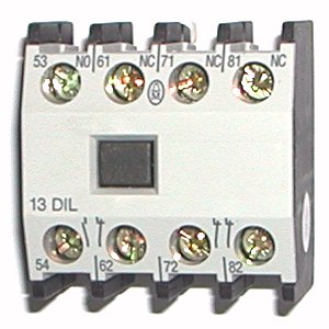 13DIL