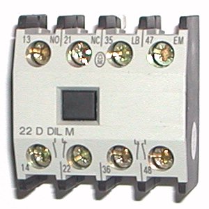 22DDILM