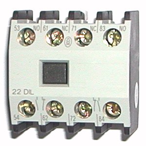 22DIL
