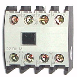 22DILM