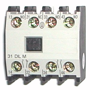 31DILM