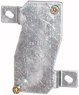 CS-DIL0