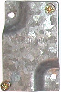 CS-DIL00