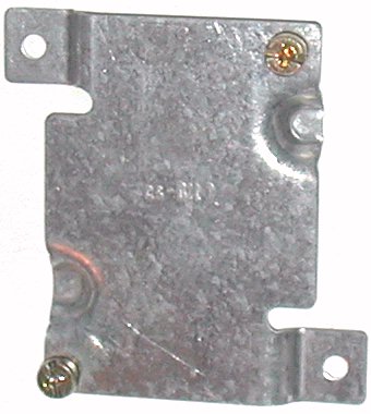 CS-DIL1