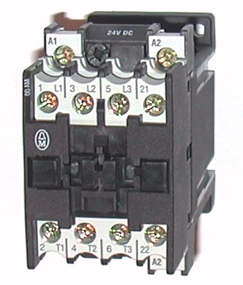 DIL00AM-G-01