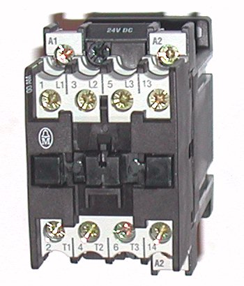 DIL00AM-G-10