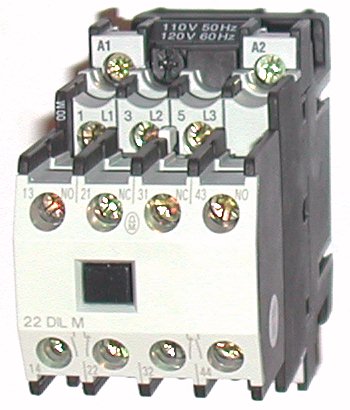 DIL00M/22