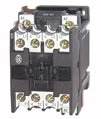 DIL00M-G-10