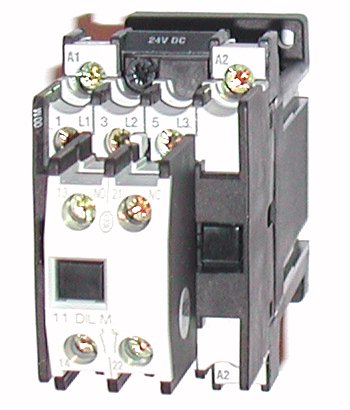 DIL00M-G/11