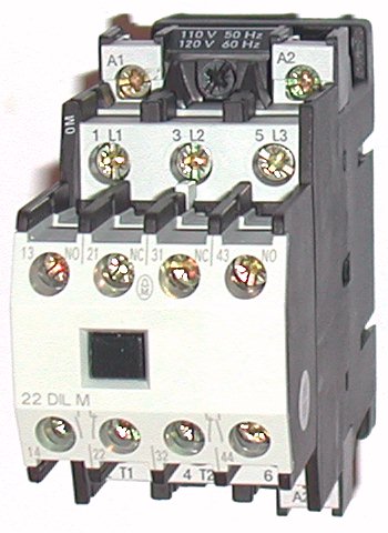 DIL0M/22