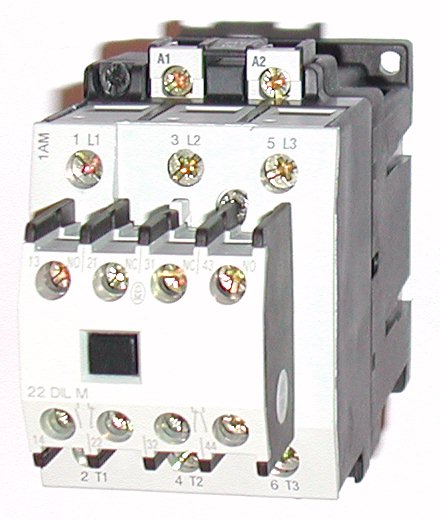 DIL1AM-G/22