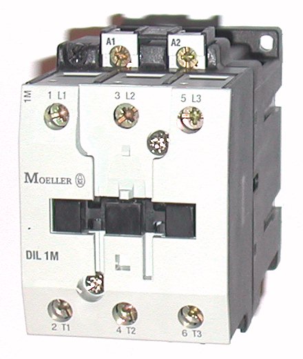 DIL1M-G