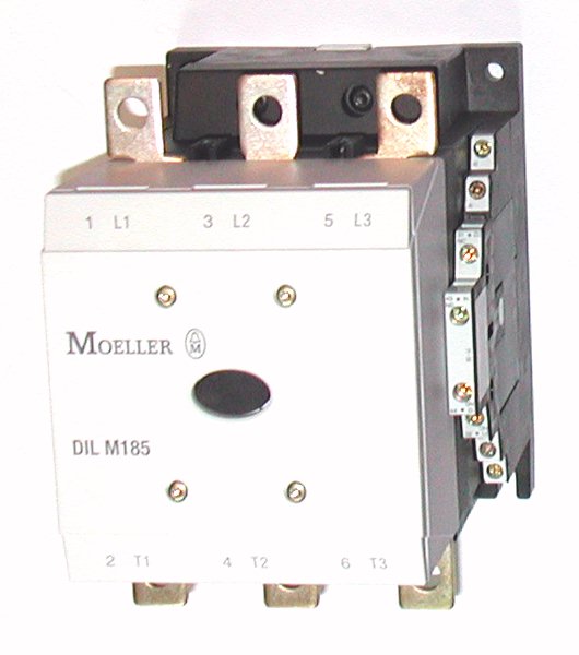DILM185/22