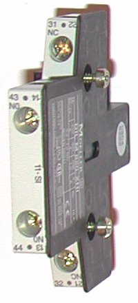 DILM820-XHi11-Si
