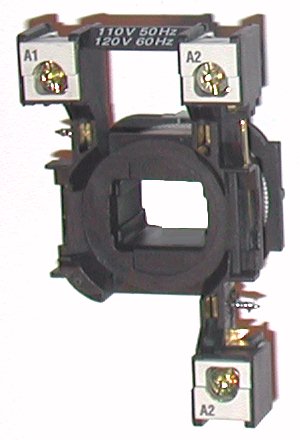J-DIL00M
