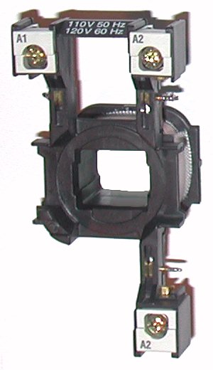 J-DIL0M