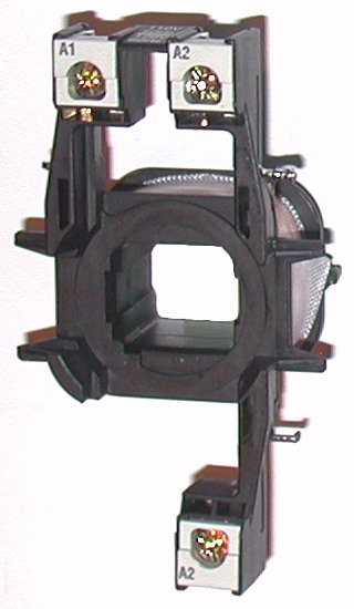 J-DIL1M