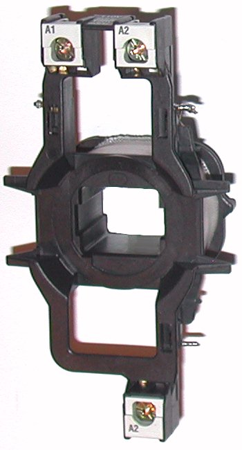 J-DIL2M