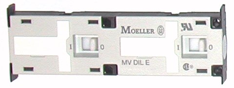 MVDILE