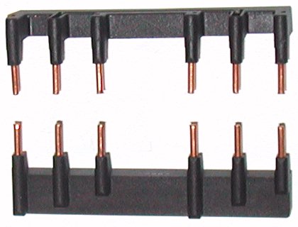 MVS-WB11MV